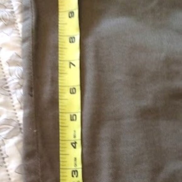 H&M High Waist Shorts - Picture 7 of 10